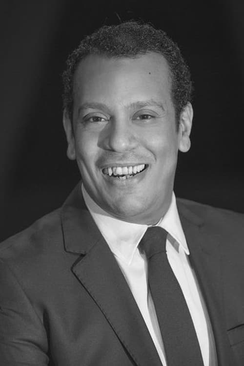 Mohamed Abduo profile picture