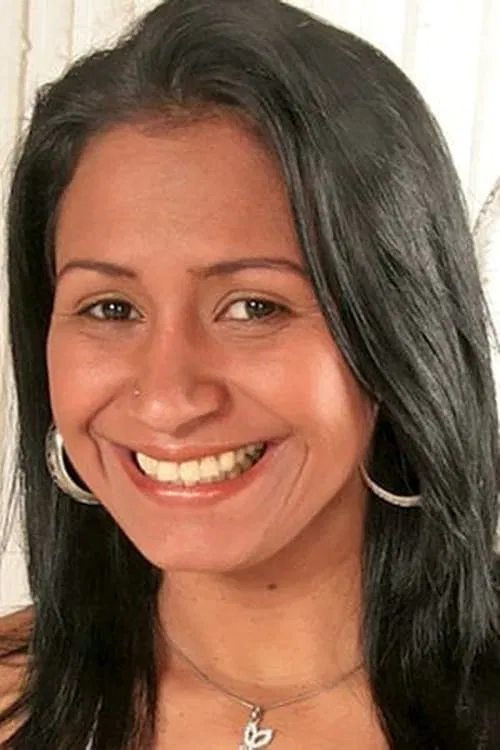 Alessandra Marques profile picture