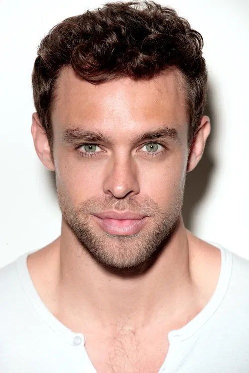Ryan Pierce profile picture