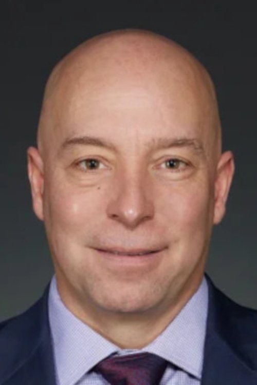 Kent Hughes profile picture