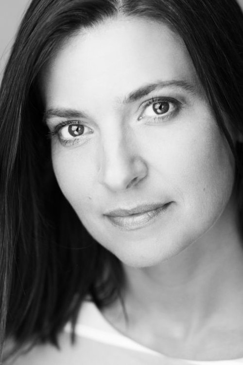 Foto de perfil de Viktória Szávai