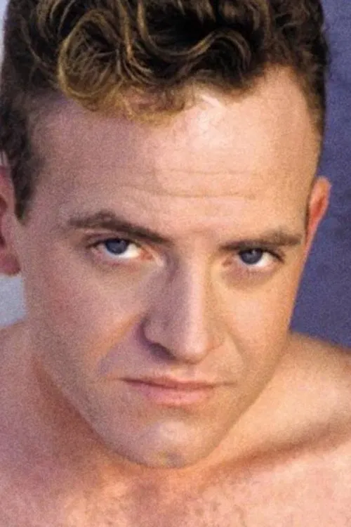 Nick Roberts profile picture