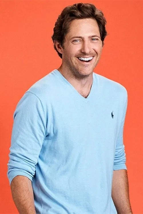 Charlie Albone profile picture
