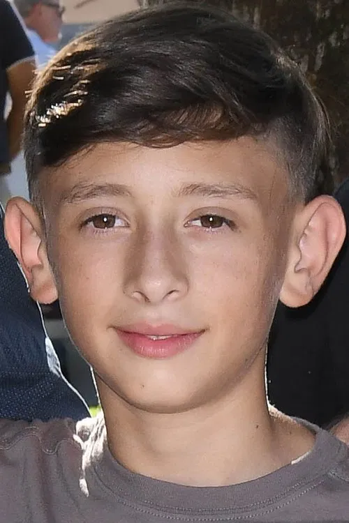 Piti Puia profile picture