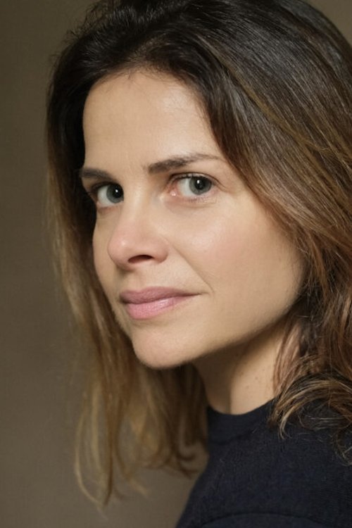 Florence Massonneau profile picture