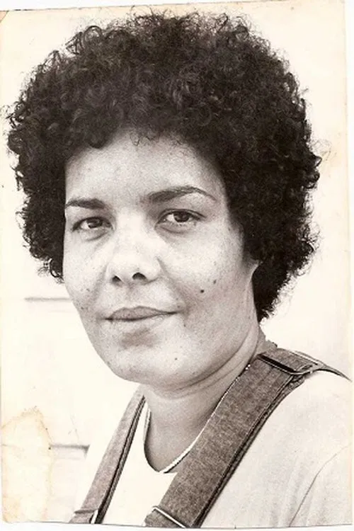 Adélia Sampaio profile picture