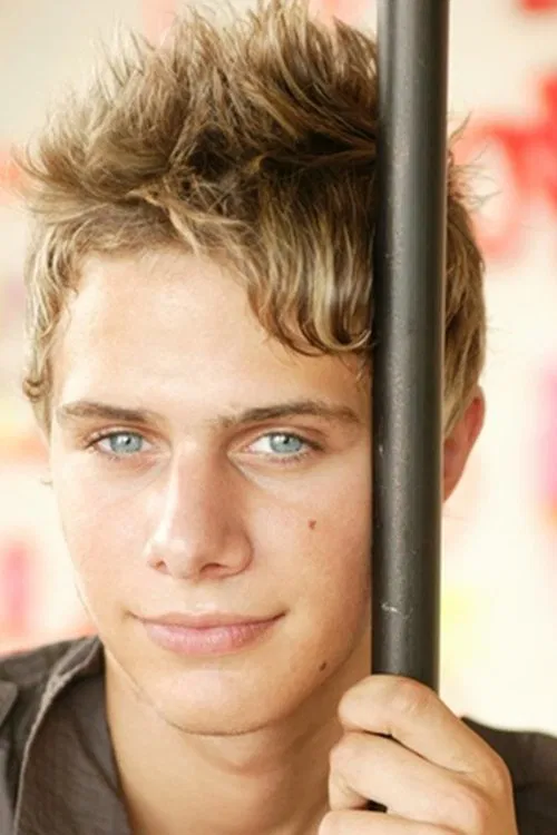 Kevin Elola profile picture