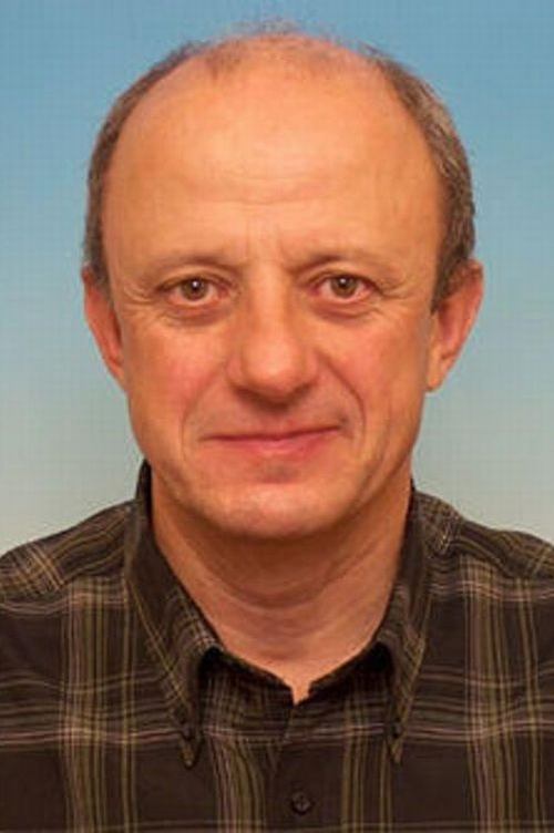 Mihai Mălaimare profile picture