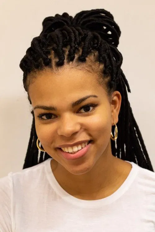 Charlene Sancho profile picture