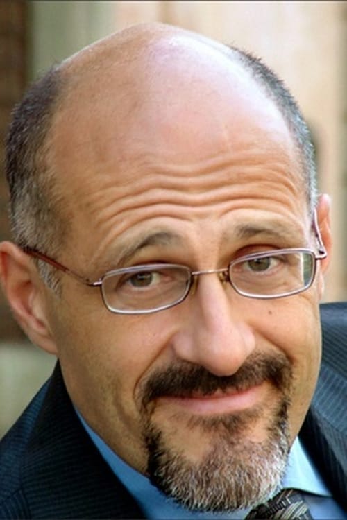 Paolo Triestino profile picture