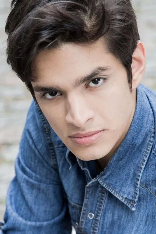 Tales Ordakji profile picture