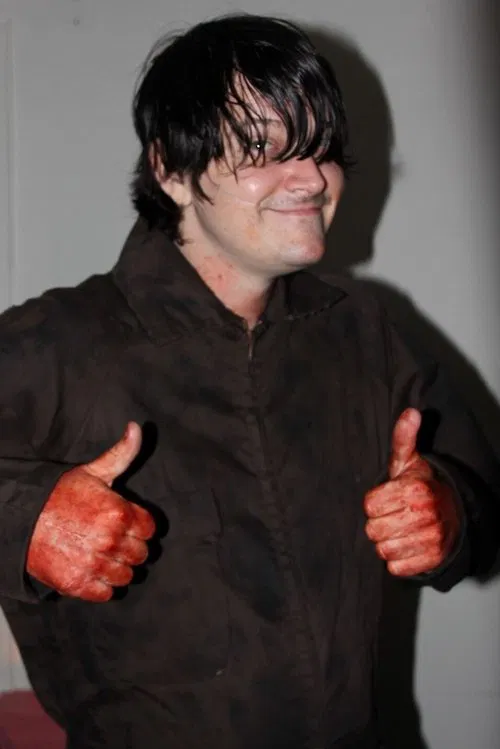 Jay Cohen profile picture