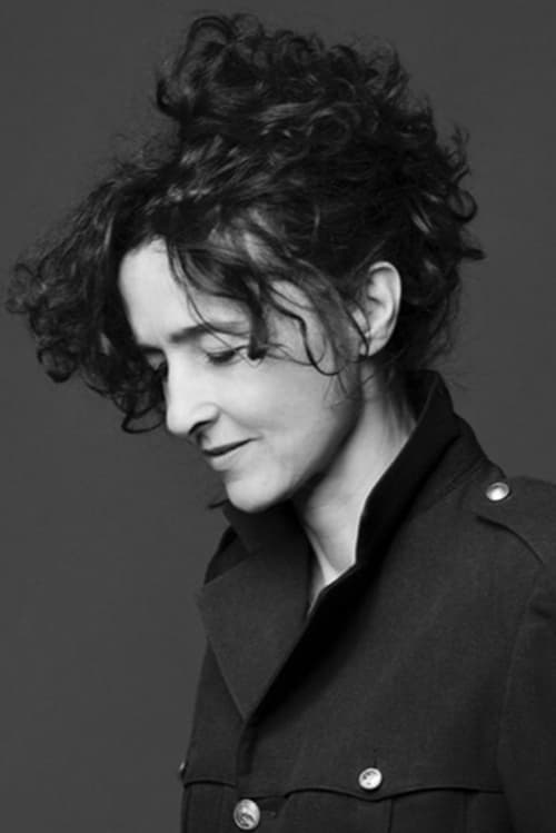 Eleonora Danco profile picture