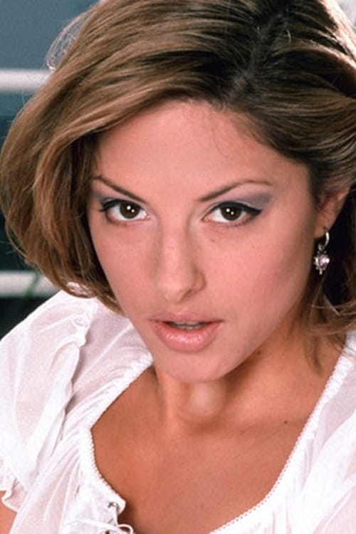Xara Diaz profile picture