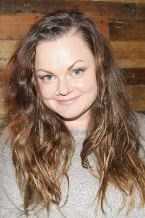 Marianne Sveen profile picture