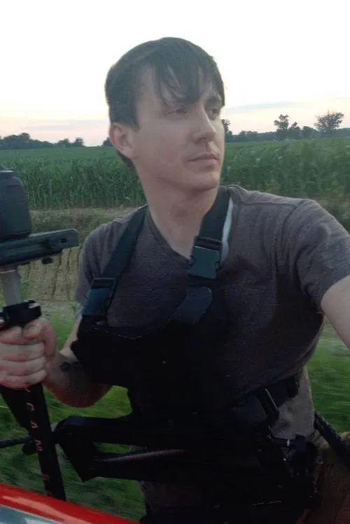 Foto de perfil de Jim Weter