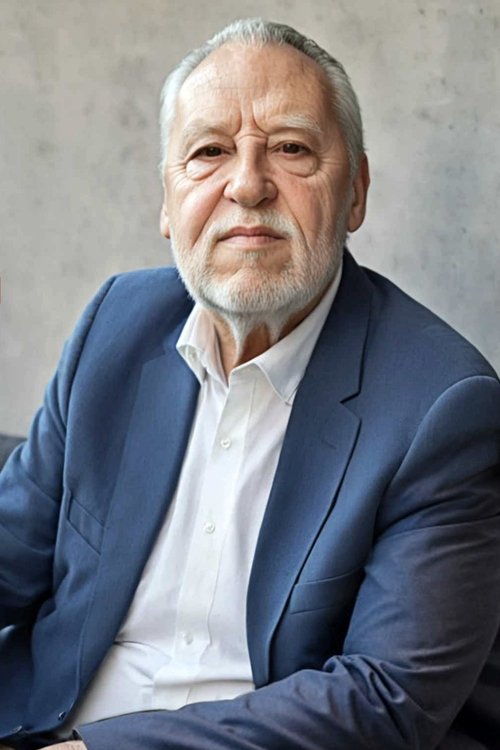 Mustapha Preure profile picture