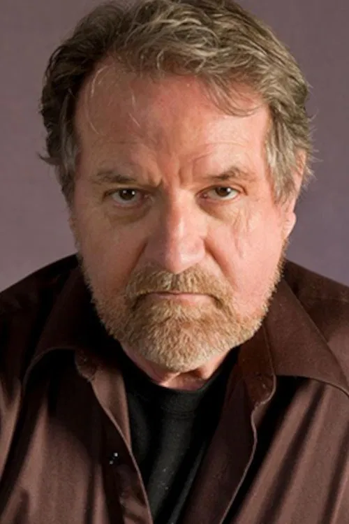 Layne Coleman profile picture
