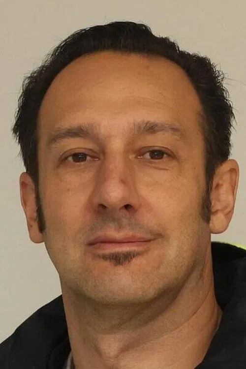 Remke Hoedemaker profile picture