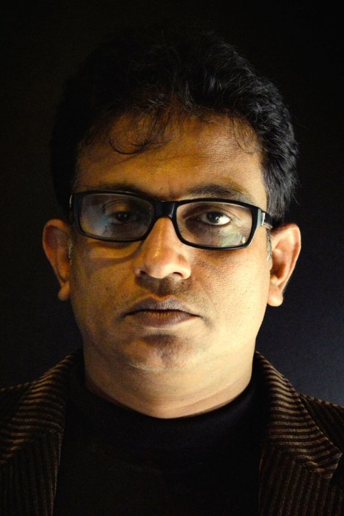 Foto de perfil de Prasanna Jayakody