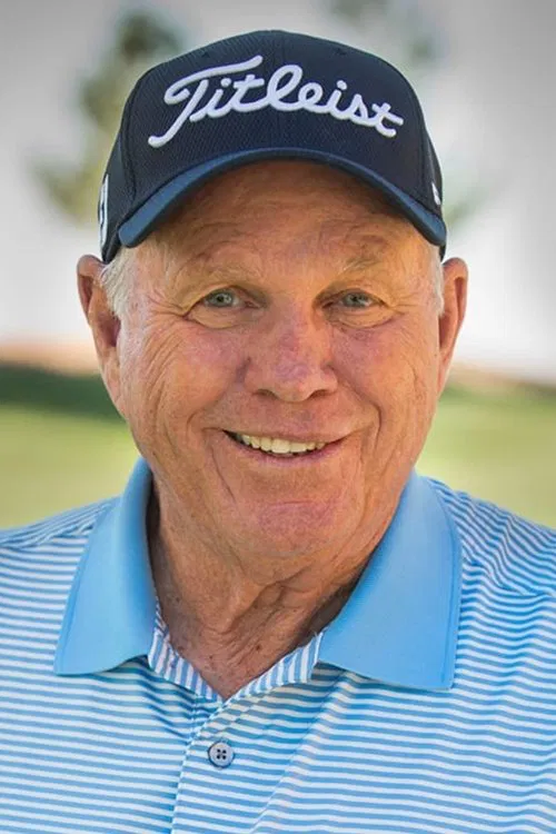Butch Harmon profile picture