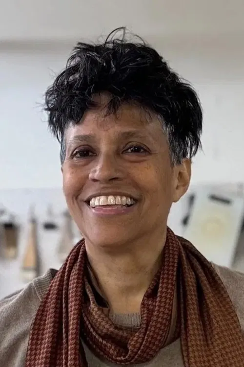 Gail Lloyd profile picture