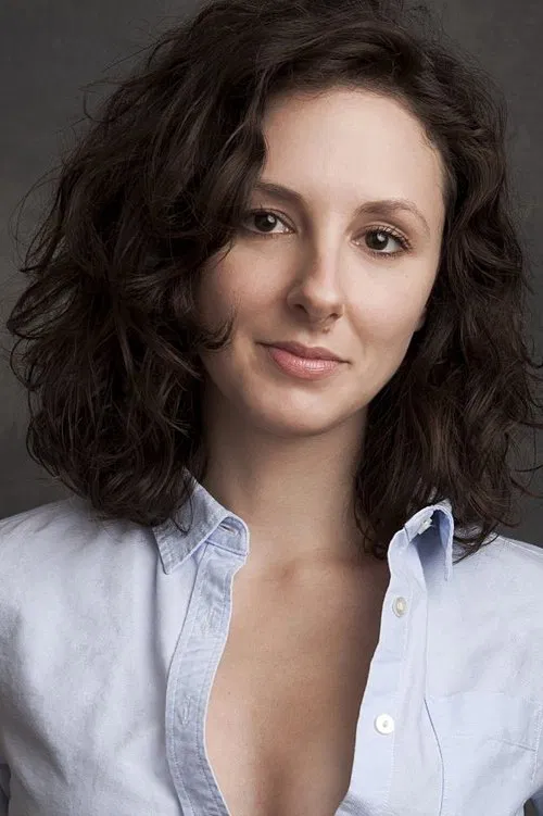 Krista Amigone profile picture