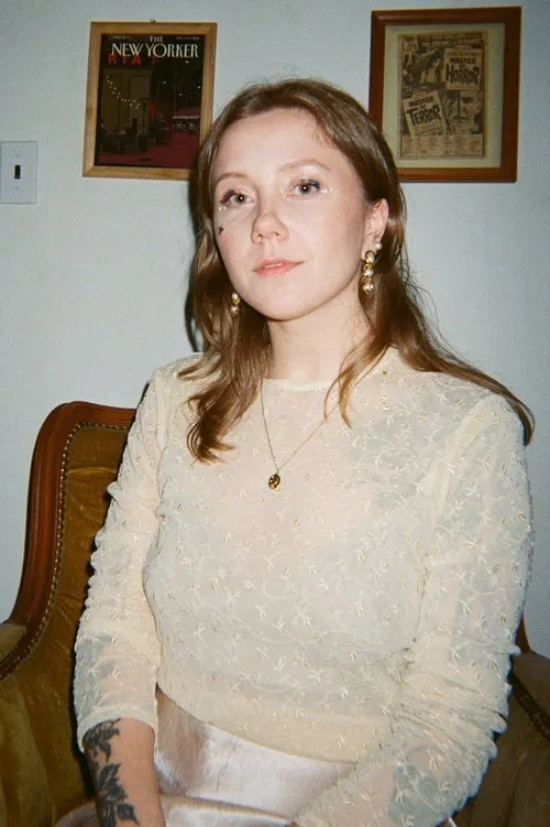 Rachelle Younie profile picture