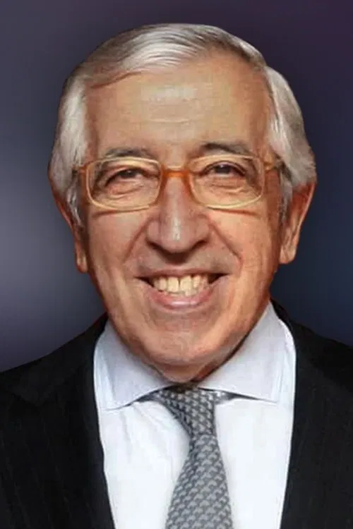 Artur Santos Silva profile picture