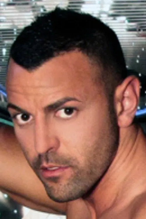 Joel Acosta profile picture
