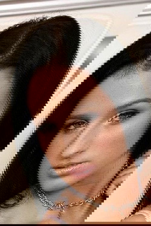Hottie Hollie profile picture