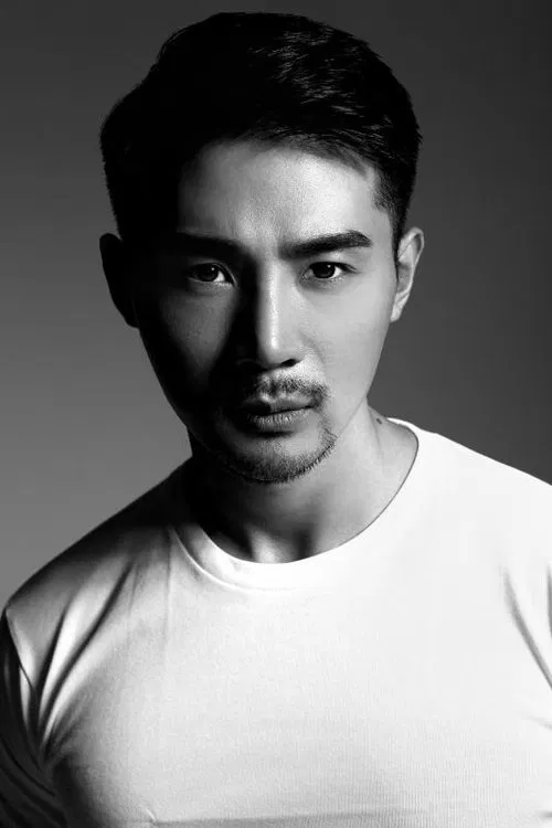 Liu Hanyang profile picture