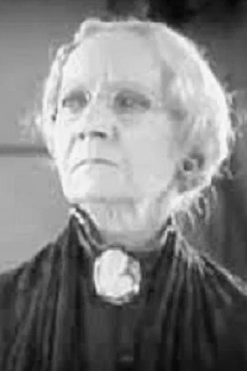 Gertrude Claire profile picture