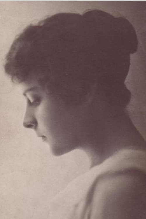 Zoia Karabanova profile picture