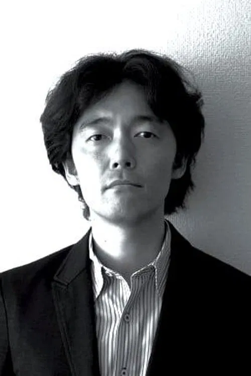 Shinsuke Sato profile picture