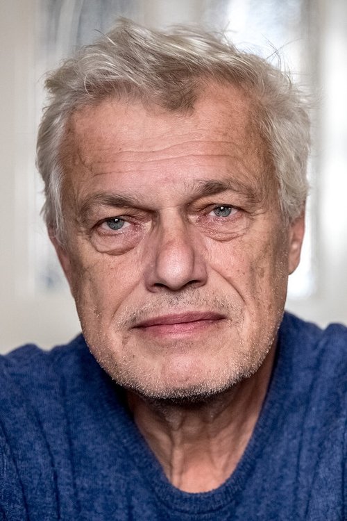 Vladimír Beneš profile picture