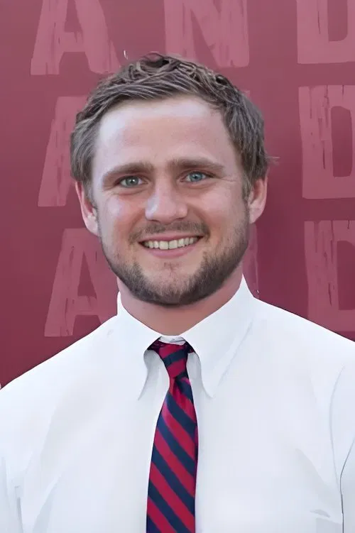 Will Slocombe profile picture