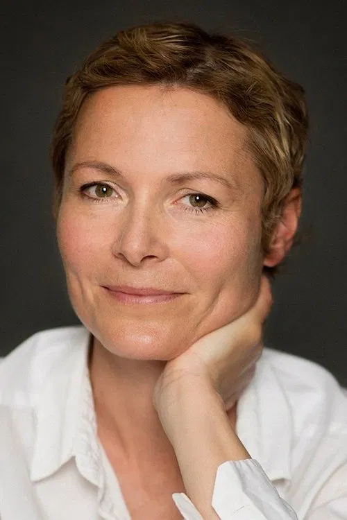 Katrine Bach profile picture