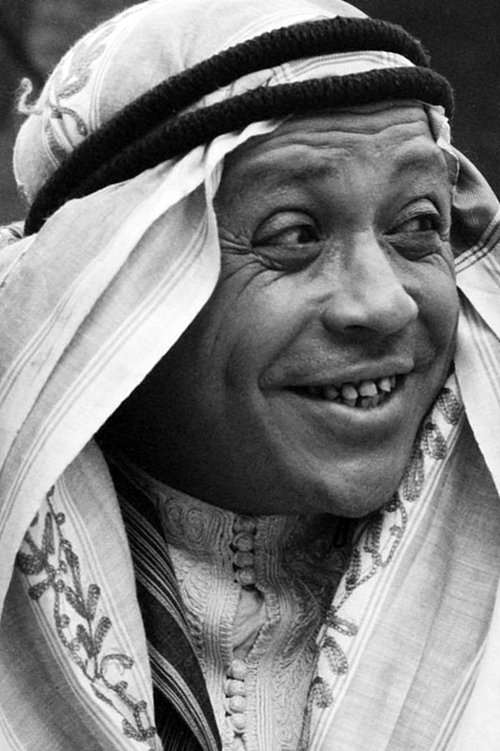 Hédi Semlali profile picture