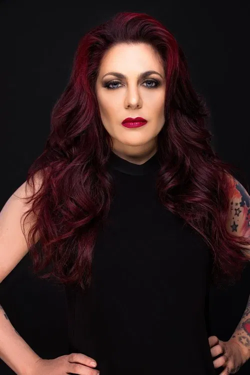 Cassiopée profile picture