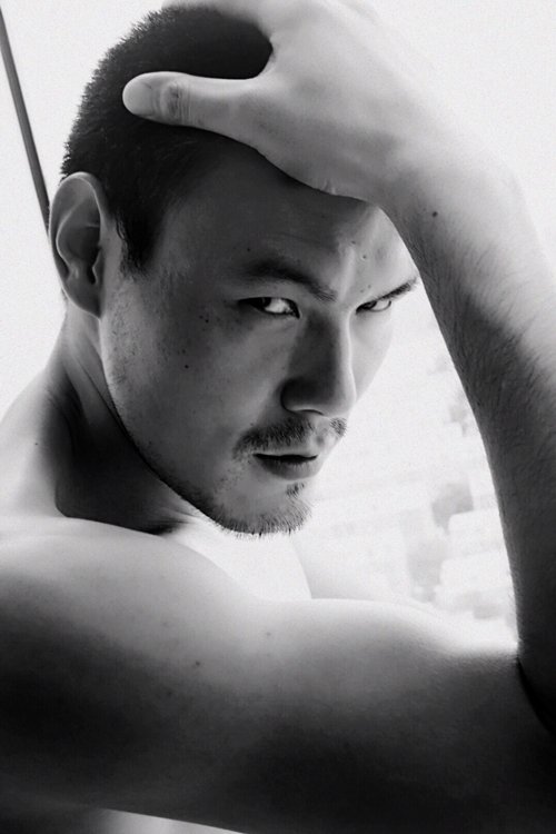 Da Youwei profile picture