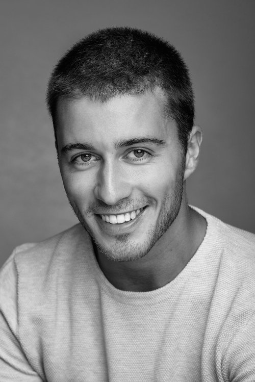 Carlos Félix profile picture