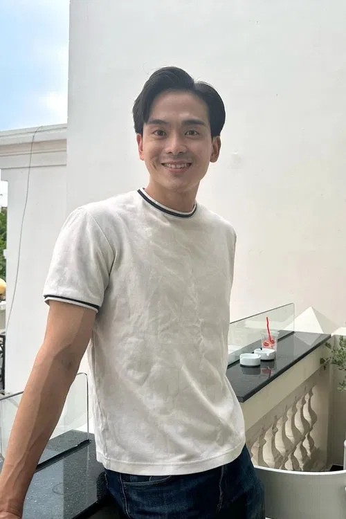 Choi Jong Rak profile picture