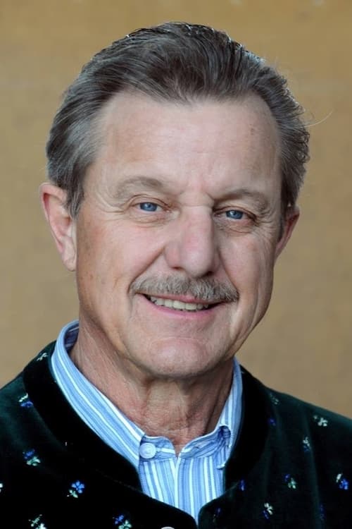 Werner Rom profile picture
