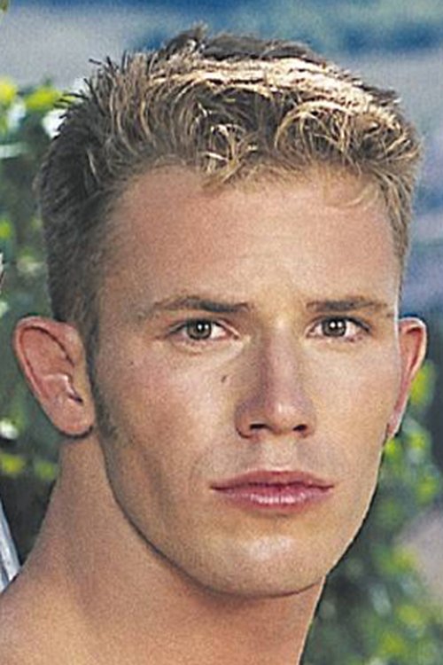 George Vidanov profile picture