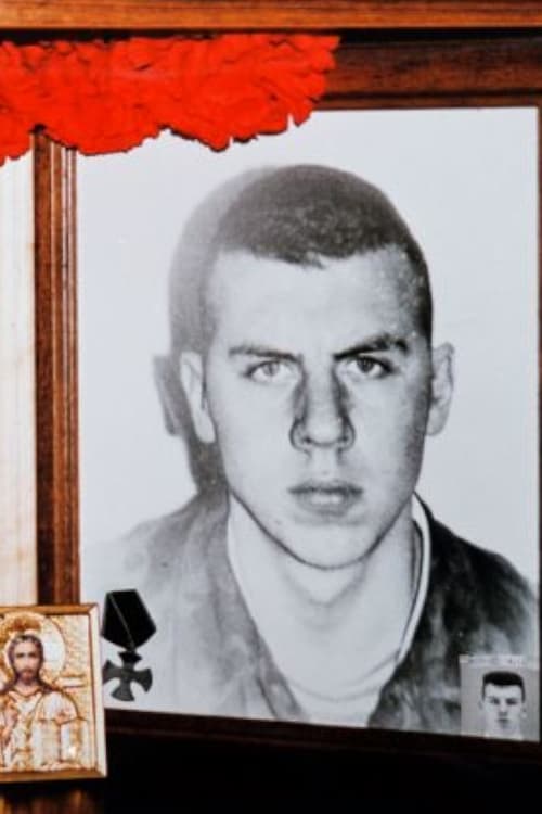 Matka nieznanego żołnierza movie poster