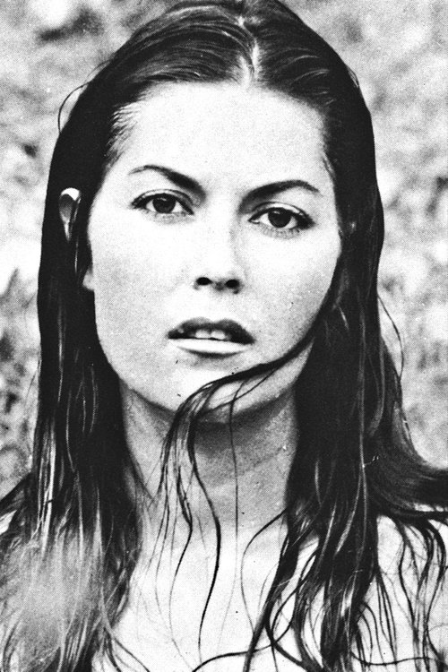 Amparo Pilar profile picture