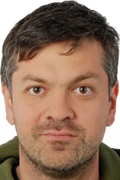 Konstantin Smirnov profile picture