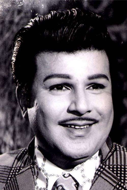Jaishankar profile picture