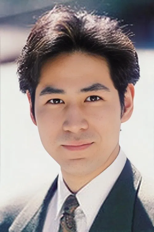 Nozomibun Yoneyama profile picture